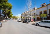 Local comercial en venta con 59.99m² en Antequera foto