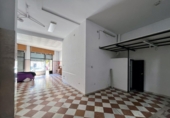 Local comercial en venta con 82m² en Antequera foto