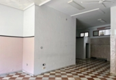 Local comercial en venta con 82m² en Antequera foto