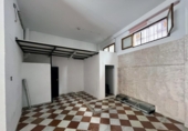 Local comercial en venta con 82m² en Antequera foto