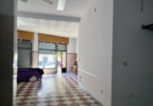 Local comercial en venta con 82m² en Antequera foto