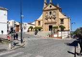 Local comercial en venta con 82m² en Antequera foto