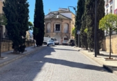 Local comercial en venta con 82m² en Antequera foto