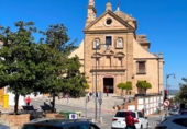 Local comercial en venta con 82m² en Antequera foto