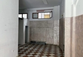 Local comercial en venta con 82m² en Antequera foto