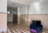 Local comercial en venta con 82m² en Antequera foto