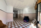 Local comercial en venta con 82m² en Antequera foto
