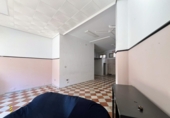 Local comercial en venta con 82m² en Antequera foto