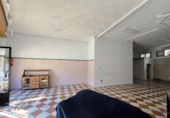 Local comercial en venta con 82m² en Antequera foto