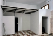 Local comercial en venta con 82m² en Antequera foto
