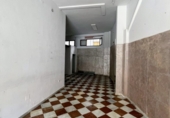 Local comercial en venta con 82m² en Antequera foto