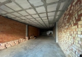 Local comercial en venta con 100m² en Antequera foto