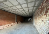 Local comercial en venta con 100m² en Antequera foto