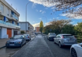 Local comercial en venta con 100m² en Antequera foto