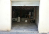 Local comercial en venta con 110m² en Antequera foto