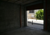 Local comercial en venta con 110m² en Antequera foto