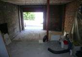Local comercial en venta con 110m² en Antequera foto