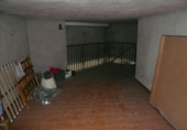 Local comercial en venta con 110m² en Antequera foto