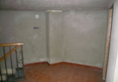 Local comercial en venta con 110m² en Antequera foto