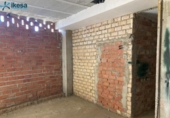 Local comercial
en venda
amb 100m² a Sanlúcar la Mayor, Camino Fuente del Pozuelo foto