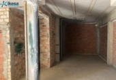 Local comercial
en venda
amb 100m² a Sanlúcar la Mayor, Camino Fuente del Pozuelo foto