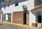 Local comercial
en venda
amb 100m² a Sanlúcar la Mayor, Camino Fuente del Pozuelo foto