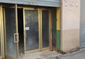 Local comercial en venta con 290m² en Chirivella, Avenida del Camí Nou foto