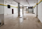 Local comercial en venta con 290m² en Chirivella, Avenida del Camí Nou foto