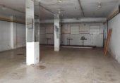 Local comercial en venta con 290m² en Chirivella, Avenida del Camí Nou foto