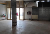 Local comercial en venta con 290m² en Chirivella, Avenida del Camí Nou foto