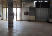 Local comercial en venta con 290m² en Chirivella, Avenida del Camí Nou foto