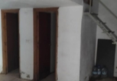 Local comercial en venta con 290m² en Chirivella, Avenida del Camí Nou foto