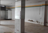 Local comercial en venta con 290m² en Chirivella, Avenida del Camí Nou foto
