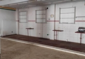 Local comercial en venta con 290m² en Chirivella, Avenida del Camí Nou foto