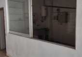 Local comercial en venta con 290m² en Chirivella, Avenida del Camí Nou foto