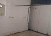 Local comercial en venta con 290m² en Chirivella, Avenida del Camí Nou foto