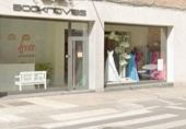 Local comercial
en lloguer
amb 130m² a Lleida, Camí de les Ànimes foto
