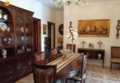 Edificio en venta con 156m² en Lepe, Avenida de Huelva foto