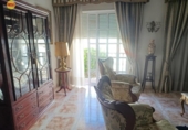 Edificio en venta con 156m² en Lepe, Avenida de Huelva foto