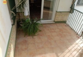 Edificio en venta con 156m² en Lepe, Avenida de Huelva foto
