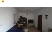 Edificio en venta con 156m² en Lepe, Avenida de Huelva foto