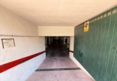 Local comercial en venta con 2800m² en Torrevieja foto