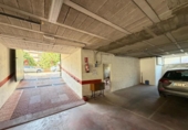 Local comercial en venta con 2800m² en Torrevieja foto