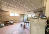 Local comercial en venta con 2800m² en Torrevieja foto