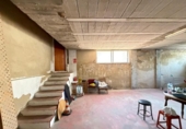 Local comercial en venta con 2800m² en Torrevieja foto