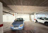 Local comercial en venta con 2800m² en Torrevieja foto
