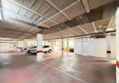 Local comercial en venta con 2800m² en Torrevieja foto