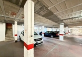Local comercial en venta con 2800m² en Torrevieja foto