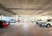 Local comercial en venta con 2800m² en Torrevieja foto