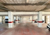 Local comercial en venta con 2800m² en Torrevieja foto